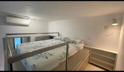 J Gateway (D22), Condominium #617943891